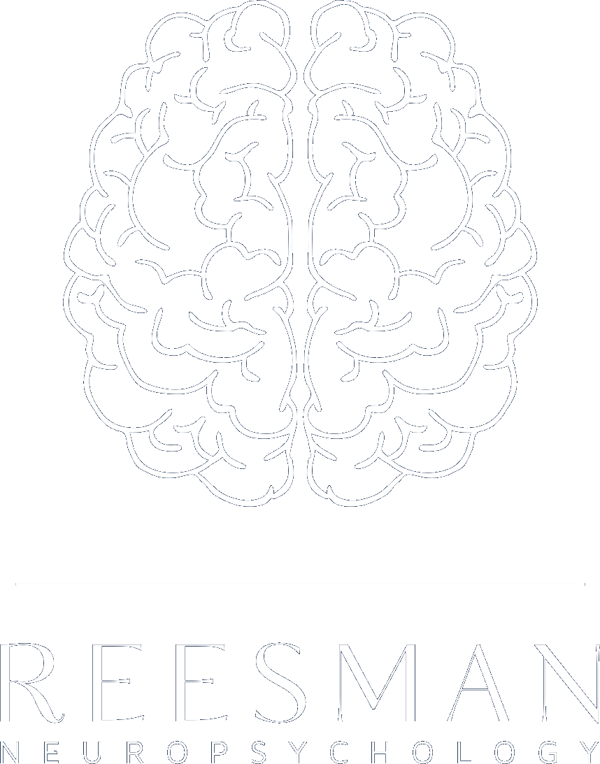 Home - Board-Certified Clinical & Pediatric Neuropsychologist | ASL ...
