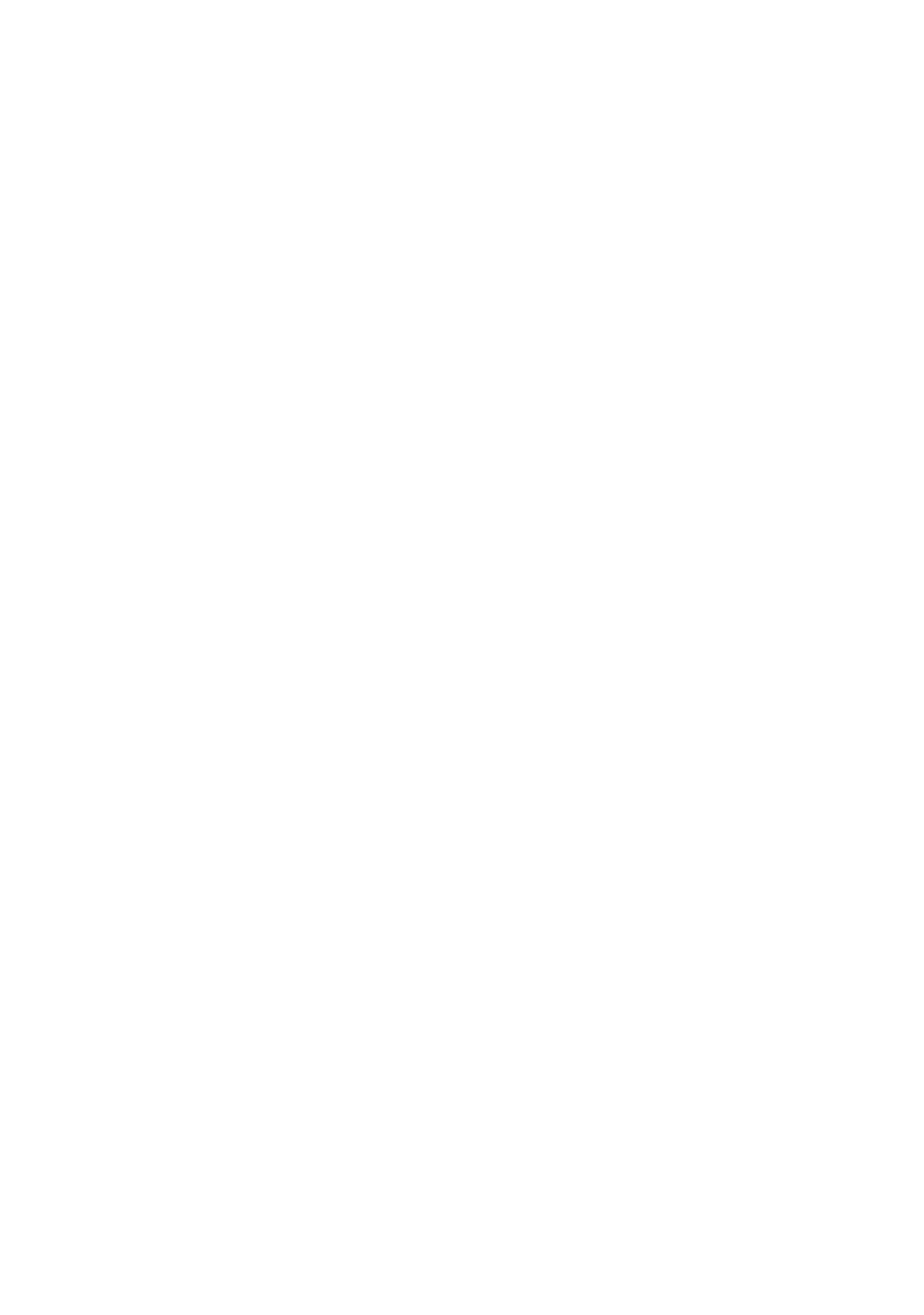 Board-Certified Clinical & Pediatric Neuropsychologist | ASL-Fluent Evaluations