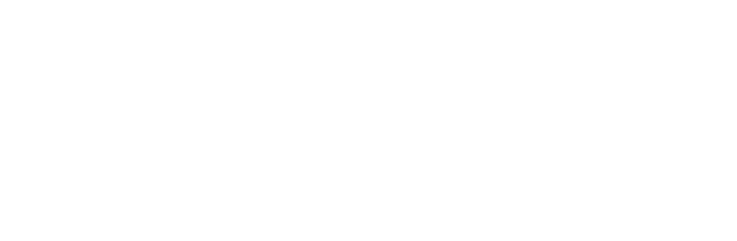 Board-Certified Clinical & Pediatric Neuropsychologist | ASL-Fluent Evaluations